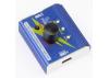 GT Power Servo Tester
