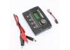 GT Power GT Power Professional Servo tester
