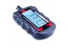 GT Power Tachometer (A)