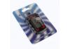 GT Power Tachometer (A)