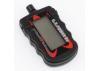 GT Power Tachometer (A)