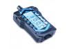 GT Power Tachometer (B)