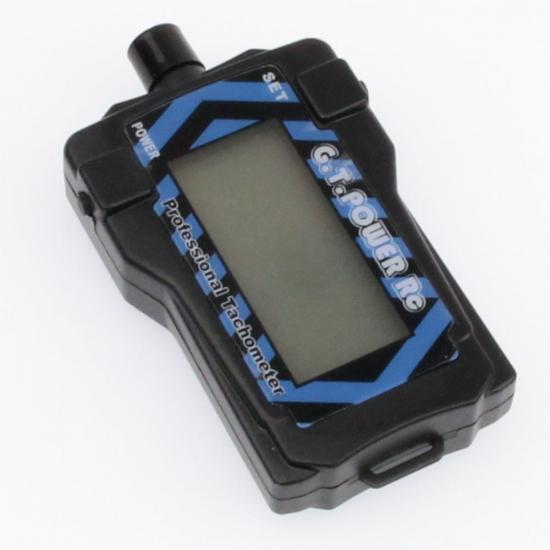 GT Power Tachometer (B)