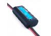 GT Power 180A watt meter