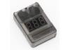 GT Power 2-8S Battery meter