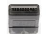 GT Power 2-8S Battery meter