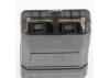 GT Power 2-8S Battery meter