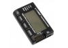 GT Power LiPo Tester