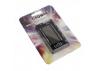 GT Power LiPo Tester