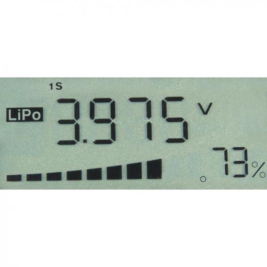GT Power LiPo Tester