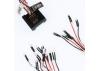 GT Power RC Car Controlled / Simulated / Flashing Light System