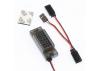 GT Power Ignition Use Mini Tachometer