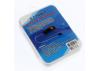 GT Power Ignition Use Mini Tachometer