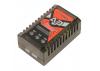 GT Power A3 Charger