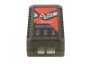 GT Power A3 Charger