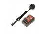 GT Power A3 Charger
