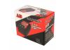 GT Power A3 Charger