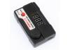 GT Power LED Servo Tester
