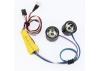 GT Power High Power Headlight System