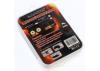 GT Power High Power Headlight System