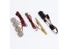 GT Power 1/5 and 1:8 Off-Road Vehicle Lighting System