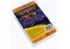 GT Power High Power 3W Flight Simulated And Flashing Light System ** CLEARANCE **