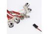 GT Power L8 Model Car LED