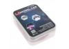 GT Power L8 Model Car LED