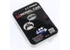 GT Power L4 Model Car LED