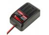 GT Power N802 Charger