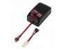 GT Power N802 Charger