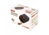 GT Power N802 Charger