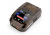 GT Power SD4 20W AC 3A Charger (UK)