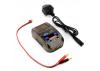 GT Power SD4 20W AC 3A Charger (UK)