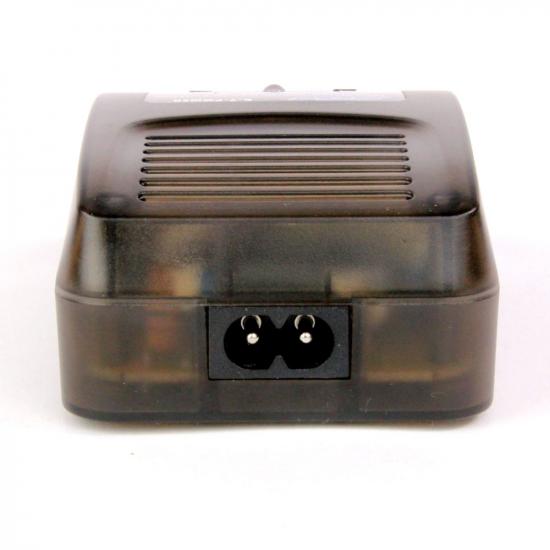 GT Power SD4 20W AC 3A Charger (UK)
