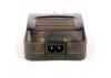 GT Power SD4 20W AC 3A Charger (UK)