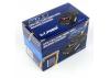 GT Power SD4 20W AC 3A Charger (UK)