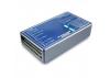 GT Power Container Truck Lighting and Sound Vibration System