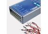 GT Power Container Truck Lighting and Sound Vibration System