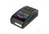 GT Power SD6 50W AC 6A Charger (UK)
