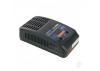 GT Power SD6 50W AC 6A Charger (UK)