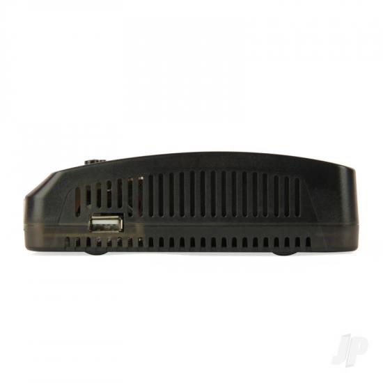 GT Power SD6 50W AC 6A Charger (UK)
