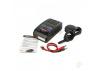 GT Power SD6 50W AC 6A Charger (UK)