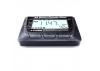 GT Power 8S Battery Capacity Meter