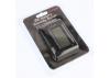 GT Power 8S Battery Capacity Meter