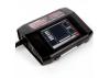 GT Power TD610 100W Ac/Dc 10A Charger (UK)