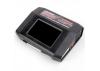 GT Power TD610 100W Ac/Dc 10A Charger (UK)
