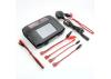 GT Power TD610 100W Ac/Dc 10A Charger (UK)