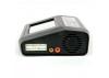 GT Power TD610 100W Ac/Dc 10A Charger (UK)