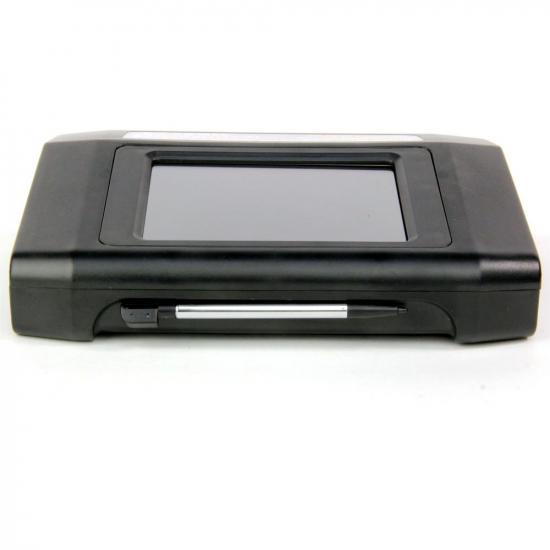 GT Power TD610 100W Ac/Dc 10A Charger (UK)